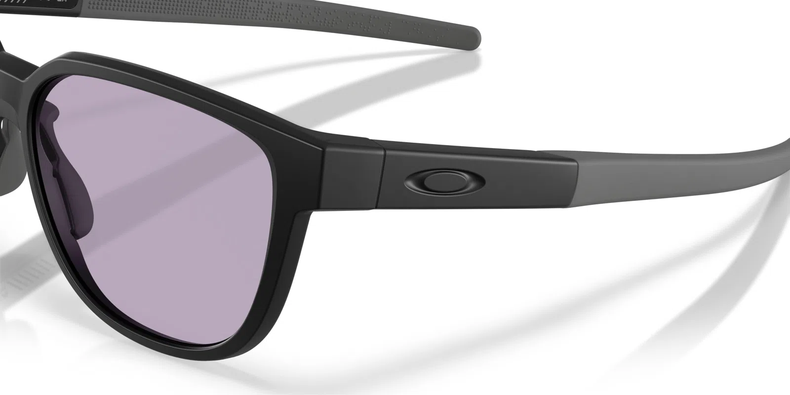 Oakley Actuator A 9250A Sunglasses - view 56
